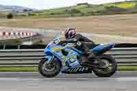 cadwell-no-limits-trackday;cadwell-park;cadwell-park-photographs;cadwell-trackday-photographs;enduro-digital-images;event-digital-images;eventdigitalimages;navarra;no-limits-trackdays;peter-wileman-photography;racing-digital-images;trackday-digital-images;trackday-photos